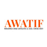 Awatif Mohammad Shoqi Advocates