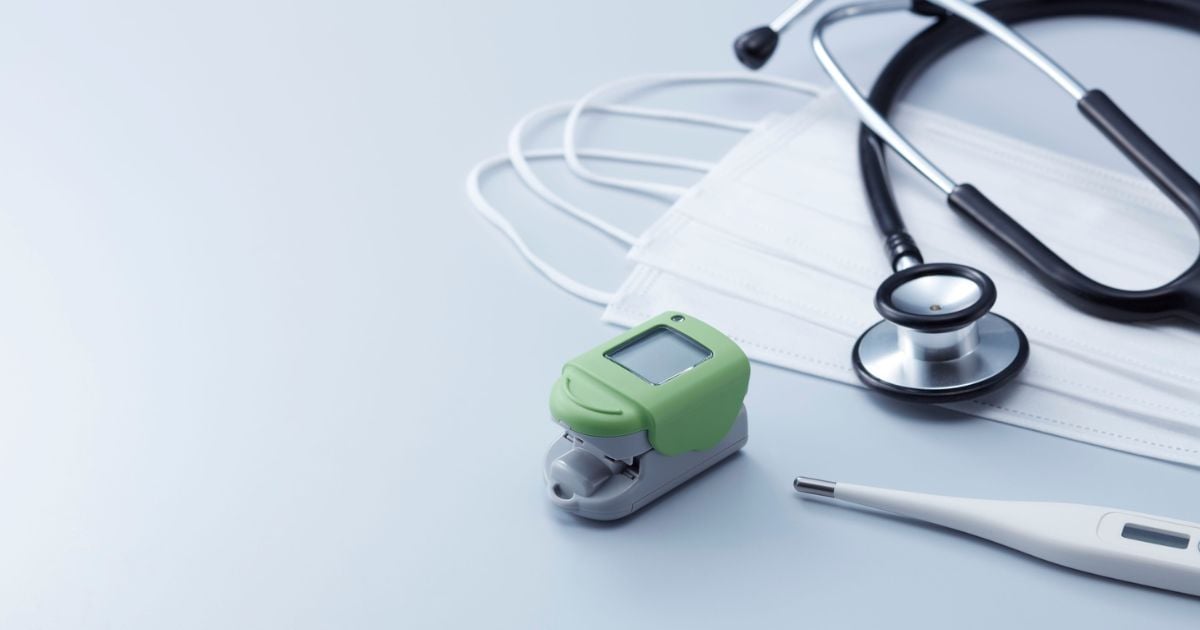 Expert Vein Care in the UAE: What You Should Know
