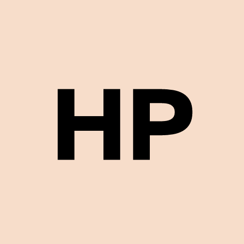 Half Price Locksmith