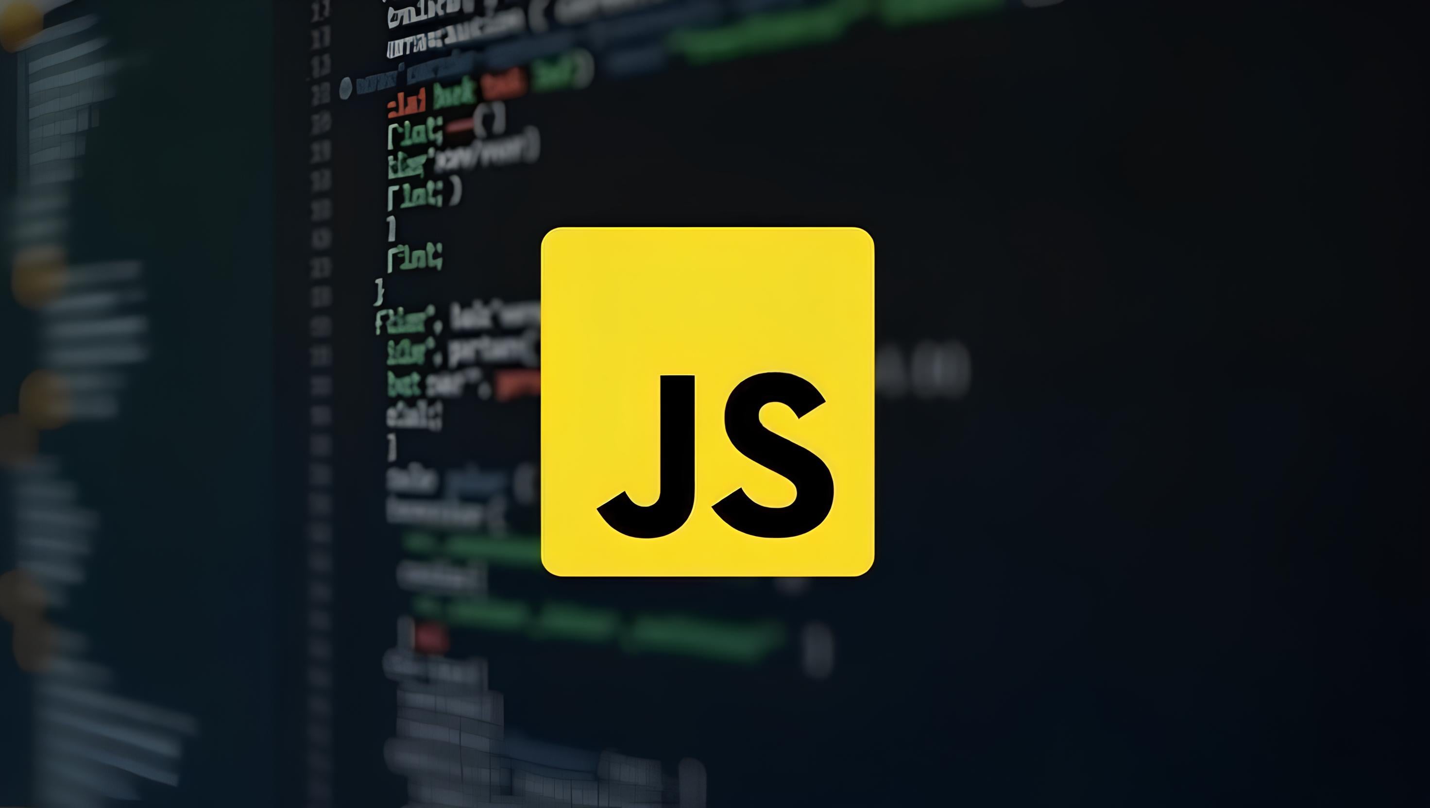 Why Vanilla JavaScript is Making a Comeback in 2025