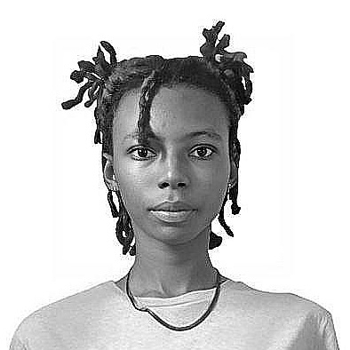 Samuella M. Aglago