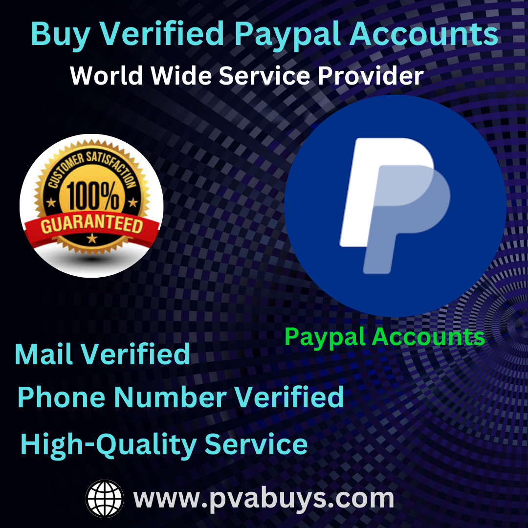 Buy_Verified_PayPal_Accounts