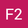 F2 Technology