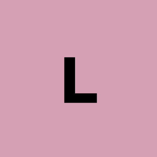 Lotus365