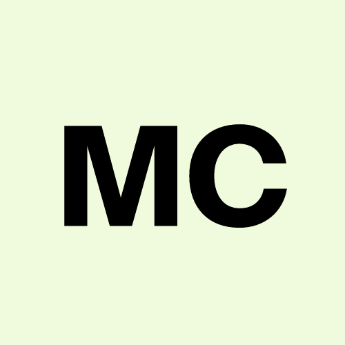 Malik Carter