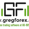 Greg Forex