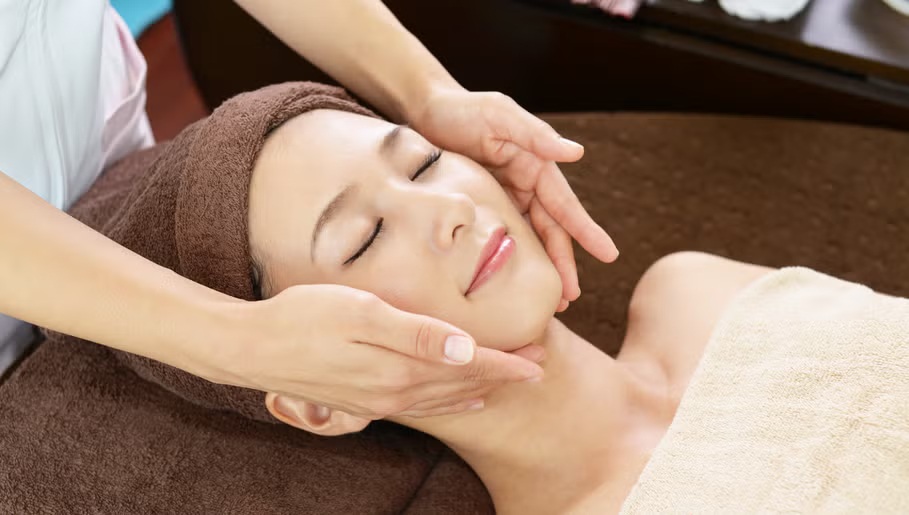 Medical Spa Marketing Perth: Proven Tactics to Grow Your Clinic Locally