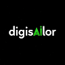 Digisailor DM