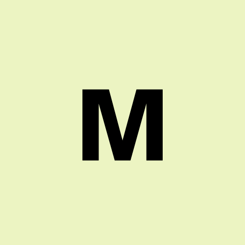 mvcffgfc
