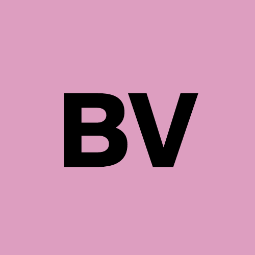 Buy verified airwallex account