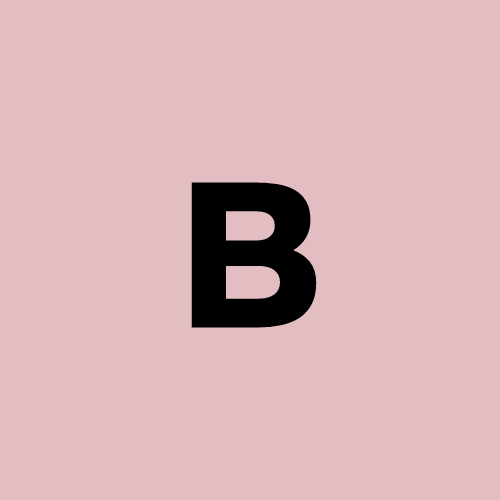 bodycodeketosite