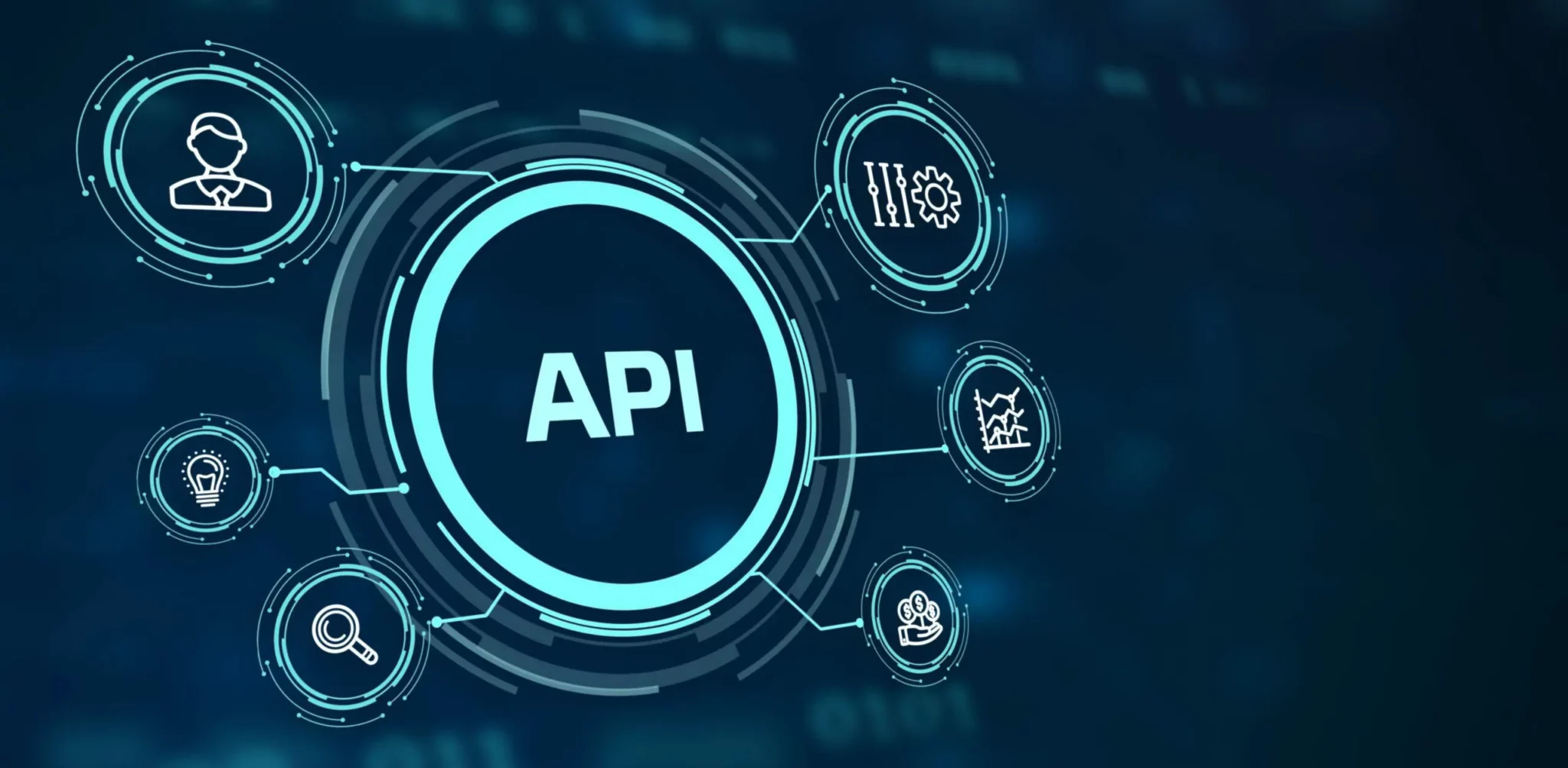 What is a REST API and Why Should You Care? : Simplifying Backend Dev