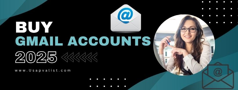 How Can I Get Buy Gmail Accounts Instant Delivery US UK Canada Etc. worldwide