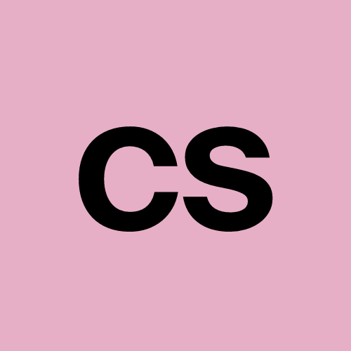 Cesar Simmons