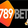 Nhà cái 789bet