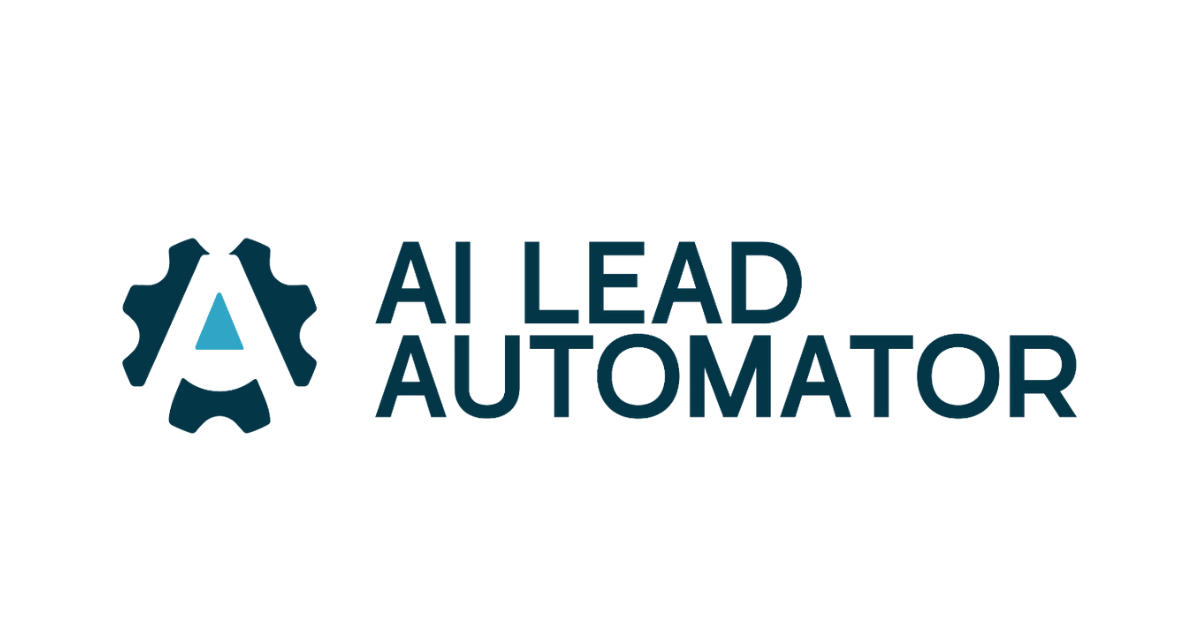 [REVIEW] AI Lead Automator Generate Engage Convert