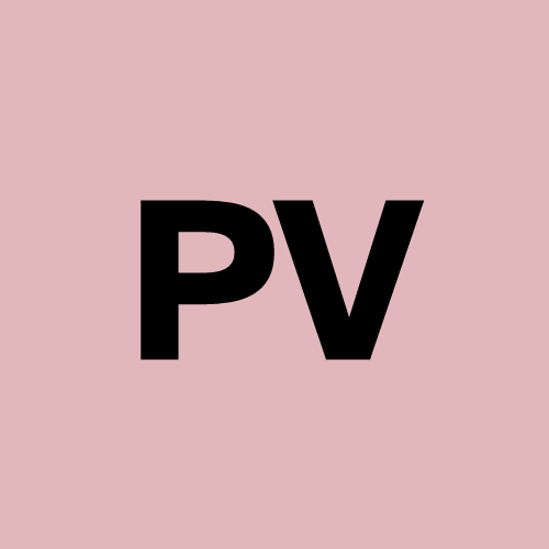 Purchase Verified TransferWise Accounts