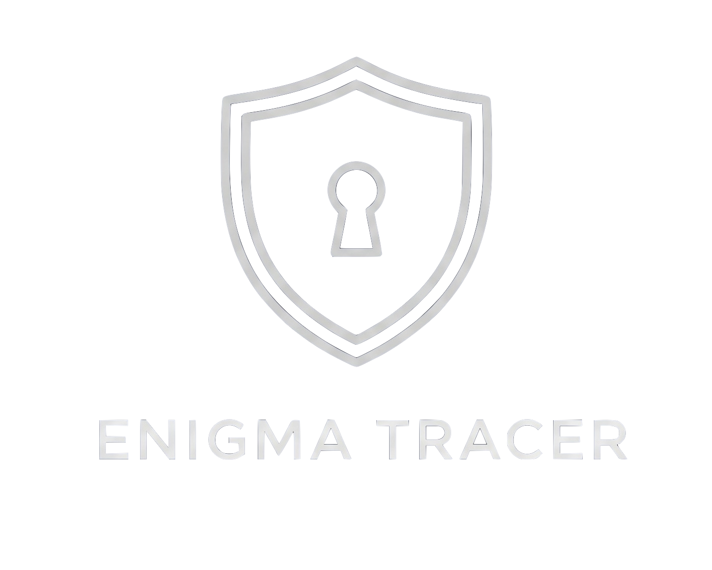 Cybersecurity and Cafecito