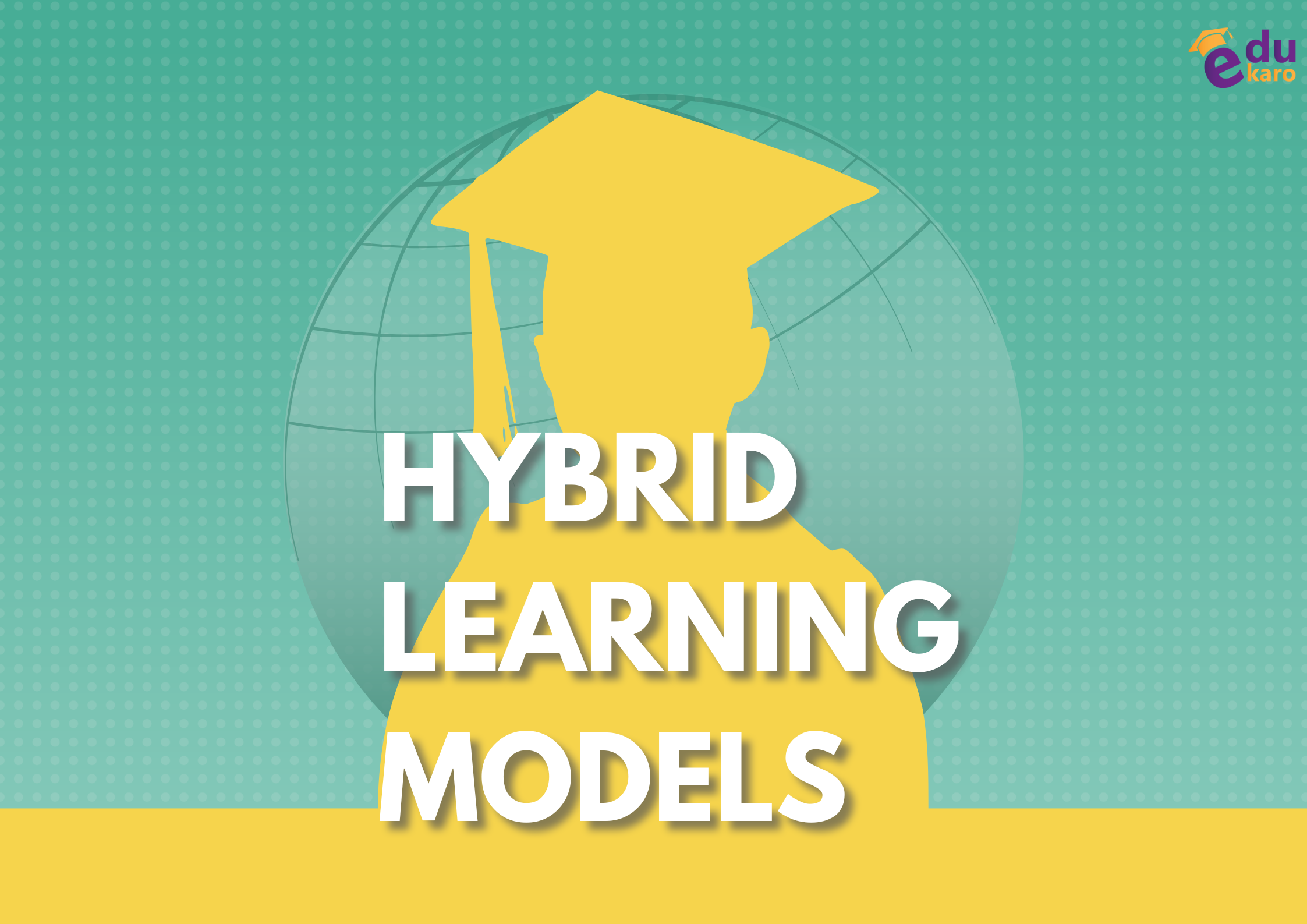 Hybrid Learning Models