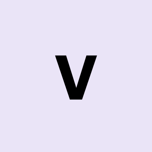 vn79vin