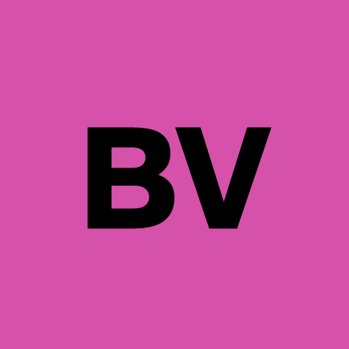 Buy Verified PayPal Accounts