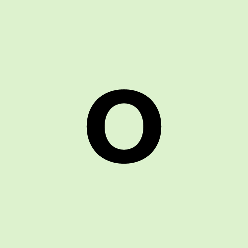 OPENMARU