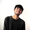Aditya Gupta