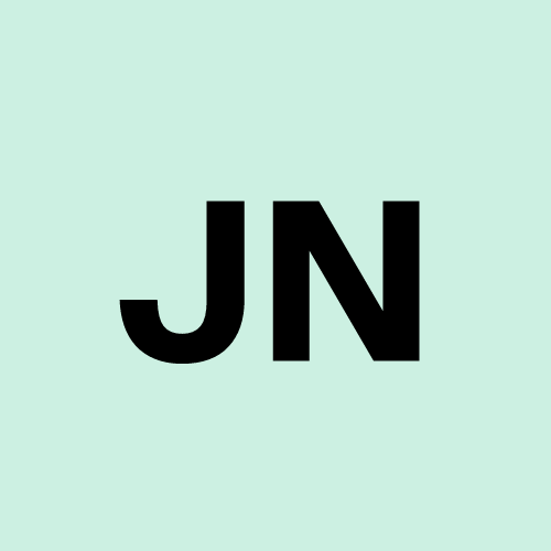 Jason Nguyen