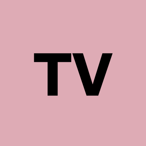 Trade vectorai