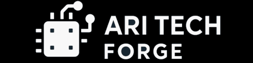 ARI Tech Forge