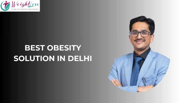 What Kind Of Health Issues Can Arise As Result Of Obesity?