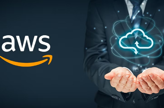 Amazon Web Services Training and Certification: Your Roadmap to a Cloud Career