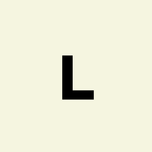 Lale