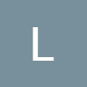 Lakeside Deck Builders Backlinks