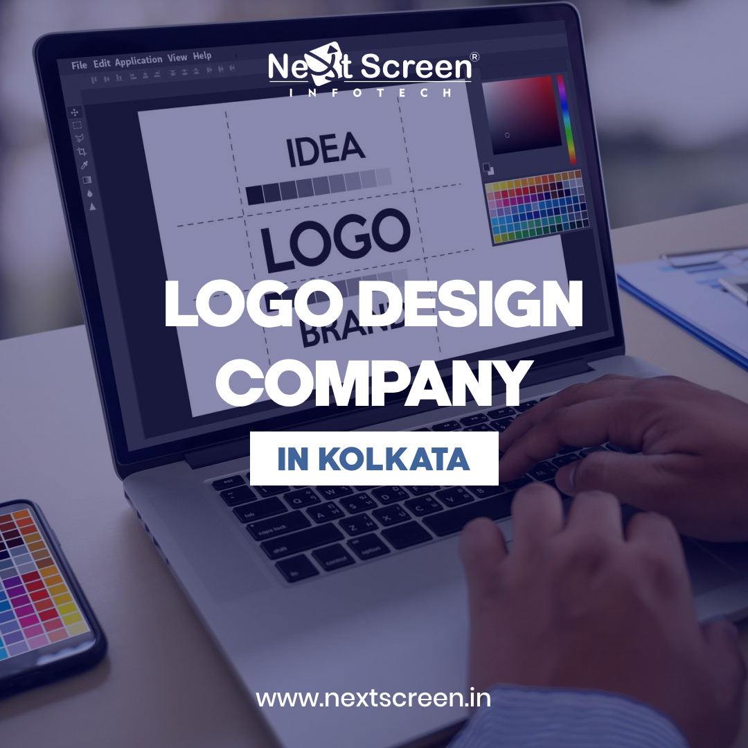 Crafting Brand Identity with Precision and Creativity