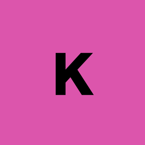 Karima