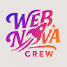 Web Nova Crew