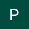 Plixa Labs