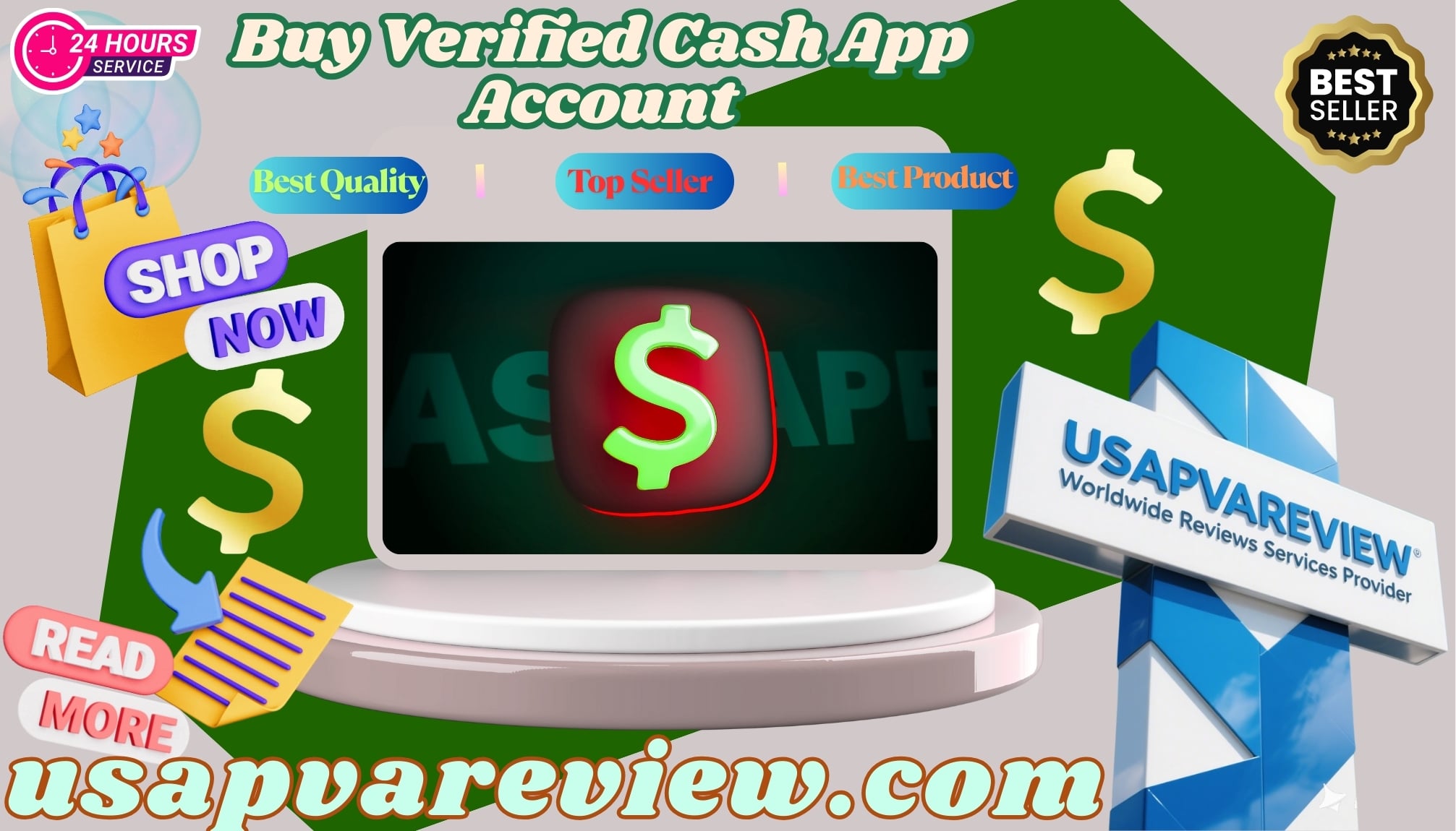 Get a secure way which to B uy Verified Cash App Account Today