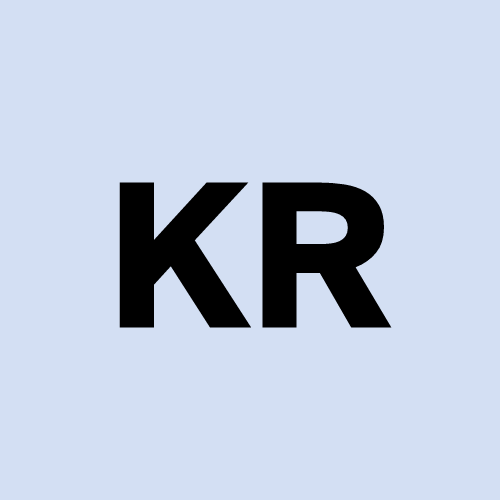 Ken Roberson