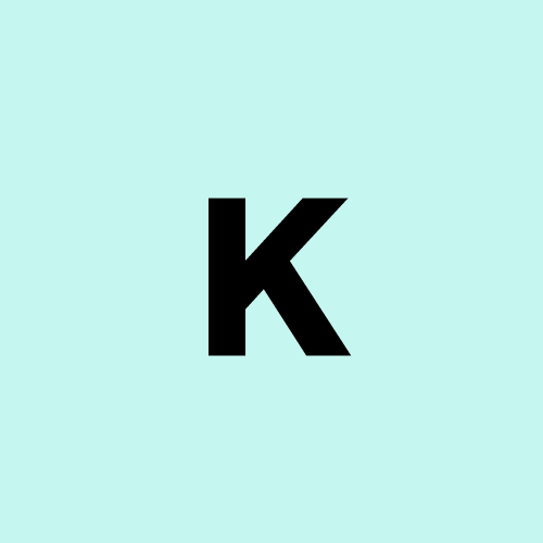 ketobaseca