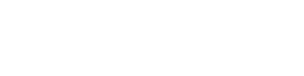 MantaHQ — Build an API in minutes