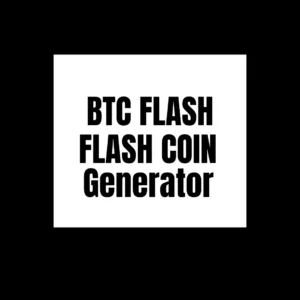 usdt flash software, bitcoin flashing software, usdt software