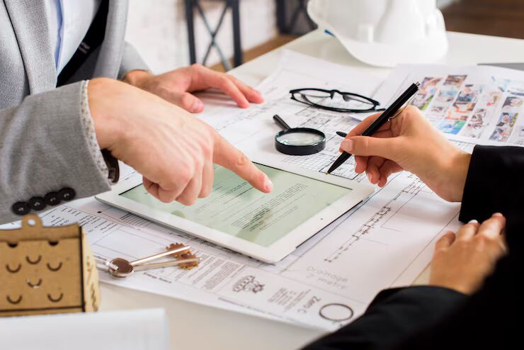 The Benefits of Setting Up a Trust vs. LLC for Estate Planning