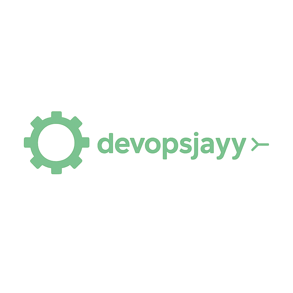 DevOps Elite