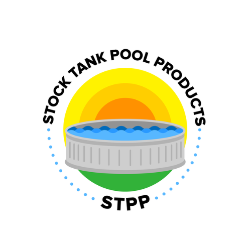 Stock Tank Pool Blogs