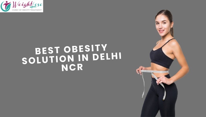 Personalized Nutrition & Workouts Plans For Best Weight Loss Results