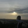 Rohit Bastikar