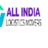 Packers and Movers