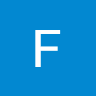 Fulshear Tree Service